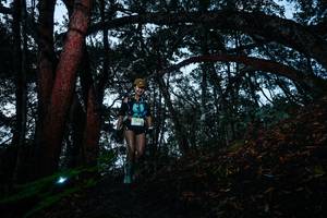 BIB: 
                            <button type="button" onclick="openModal(26342325)" class="btn btn-primary btn-sm float-right btn-popup" data-toggle="modal" data-target=".modal-high-quality">
                        <i class="fas fa-shopping-cart"></i> Add to Cart
                    </button>
                                            <button type="button" onclick="isThisMe(26342325, true)" class="btn btn-success btn-sm float-right btn-popup btn-isme hidden" data-toggle="tooltip" data-placement="bottom" title="นี่คือรูปของคุณใช่ไหม คลิกที่นี่เพื่อเอาเข้าอัลบั้ม">
                        <i class="fas fa-plus"></i> Add to album
                    </button>
                    <button type="button" onclick="isThisMe(26342325, false)" class="btn btn-warning btn-sm float-right btn-popup btn-isnotme hidden">
                        <i class="fas fa-ban"></i> Remove from album
                    </button>